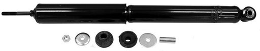 Shock Absorber Monroe 37313