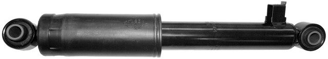 Shock Absorber Monroe 37322