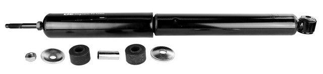 Shock Absorber Monroe 37323