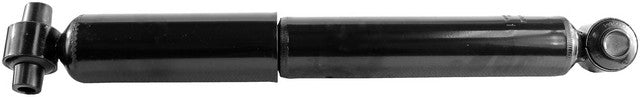 Shock Absorber Monroe 37324