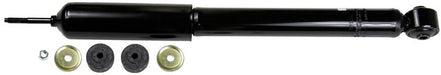 Shock Absorber Monroe 37326