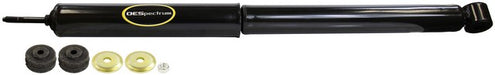 Shock Absorber Monroe 37327