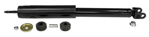 Shock Absorber Monroe 37329