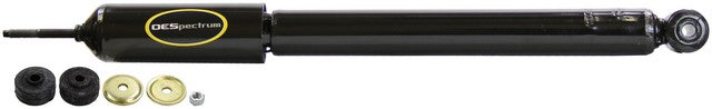 Shock Absorber Monroe 37336