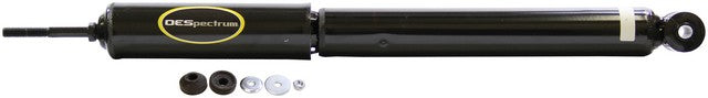 Shock Absorber Monroe 37338