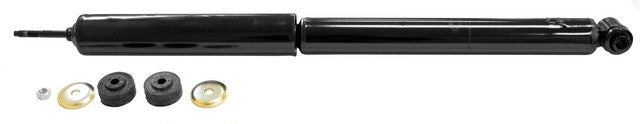 Shock Absorber Monroe 37342