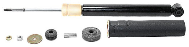 Shock Absorber Monroe 39001