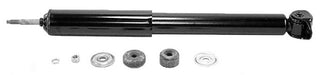 Shock Absorber Monroe 39002