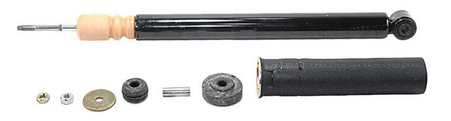 Shock Absorber Monroe 39020