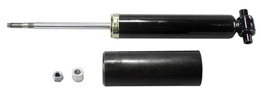 Shock Absorber Monroe 39040