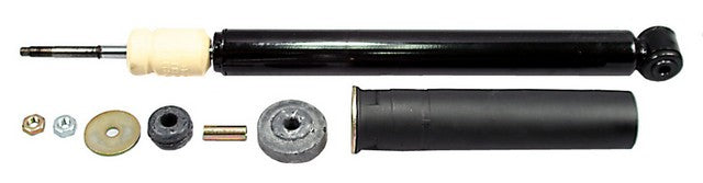 Shock Absorber Monroe 39044