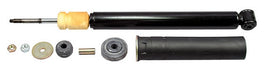 Shock Absorber Monroe 39045