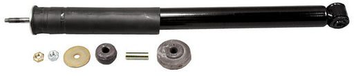 Shock Absorber Monroe 39047