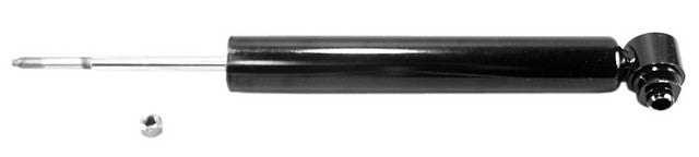 Shock Absorber Monroe 39051