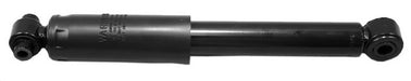 Shock Absorber Monroe 39052