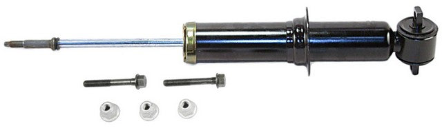 Suspension Strut Monroe 39104