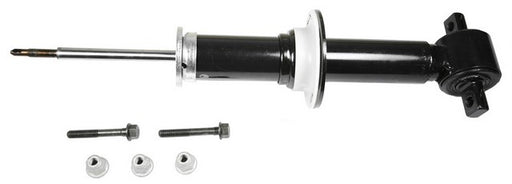 Suspension Strut Monroe 39106