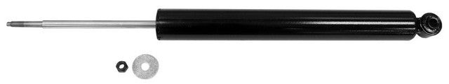 Shock Absorber Monroe 39107