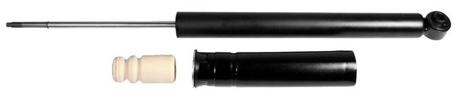 Shock Absorber Monroe 39108