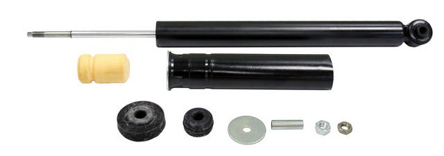 Shock Absorber Monroe 39109