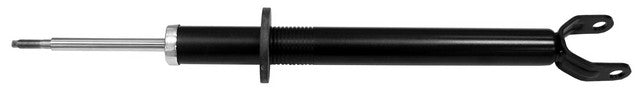 Shock Absorber Monroe 39110