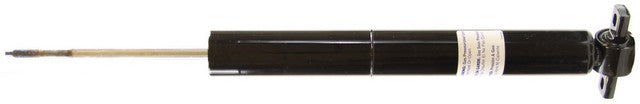 Shock Absorber Monroe 39113