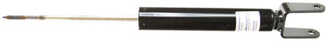 Shock Absorber Monroe 39114