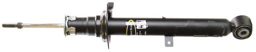 Shock Absorber Monroe 39132