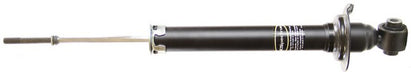 Shock Absorber Monroe 39133