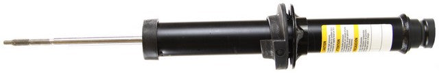 Suspension Strut Monroe 39134