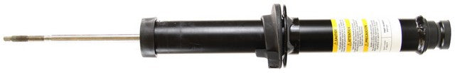 Suspension Strut Monroe 39135