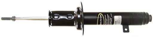 Suspension Strut Monroe 39138