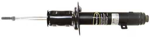 Suspension Strut Monroe 39139