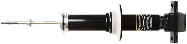 Suspension Strut Monroe 39140