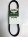 Accessory Drive Belt Bando 3PK796F