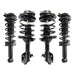 Suspension Strut Assembly Kit Unity 4-11321-15440-001