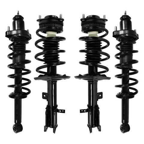 Suspension Strut Assembly Kit Unity 4-11675-15310-001