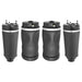 Air Suspension Spring Set Unity 4-15-112800