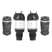 Air Suspension Spring Set Unity 4-15-117001-4