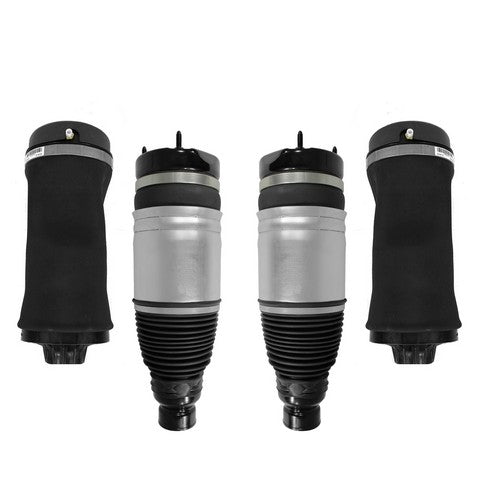 Air Suspension Spring Set Unity 4-15-117700-15-517700