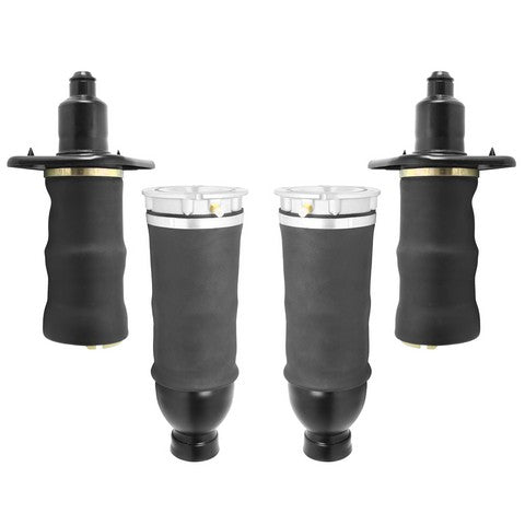 Air Suspension Spring Set Unity 4-15-129900-15-529901