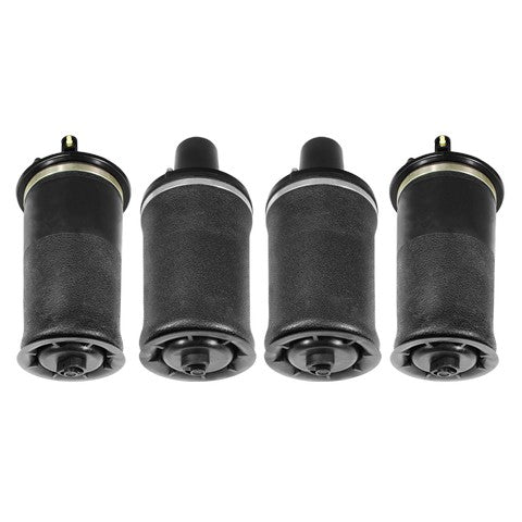 Air Suspension Spring Set Unity 4-15-170000-15-570000