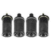 Air Suspension Spring Set Unity 4-15-170000-15-570000