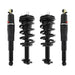 Suspension Strut Assembly Kit Unity 4-16-115100-14-510900