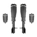 Air Suspension Strut Set Unity 4-18-172001-4