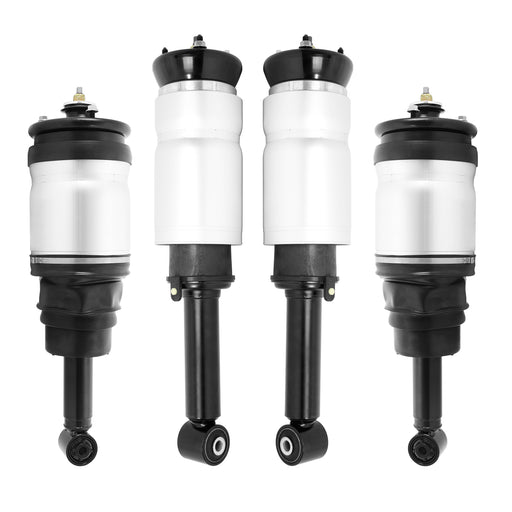 Air Suspension Strut Set Unity 4-18-173000-18-573000