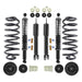 Air Spring to Coil Spring Conversion Kit Unity 4-22-115000-ESV