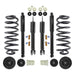 Air Spring to Coil Spring Conversion Kit Unity 4-22-115000