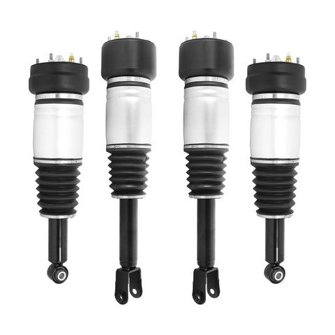 Air Suspension Strut Set Unity 4-28-111700-28-511700