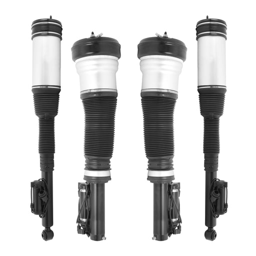 Air Suspension Strut Set Unity 4-28-113400-4